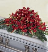 izmir uluslararası çiçekçilik tabut üstü çelenk cenazeye cenaze çiçeği