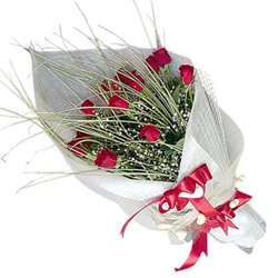 izmir çiçek siparişi sevgililer günü özel ürünü
