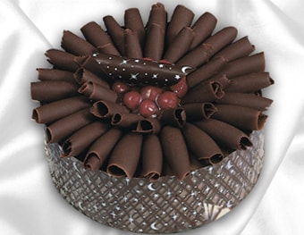 çikolatalı meyvalı 4 ile 6 kişilik yaşpasta çikolatalı meyvalı pasta siparişi sevgililer günü çiçekçi 