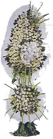 ucuz çiçek satışı çift katlı düğün nikah açılış çiçekleri
