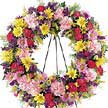 izmir çiçekçi adresleri çelenk cenazeye cenaze çiçeği